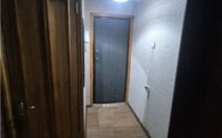 Продажа 3-комнатной квартиры, 56.7 м² в Алматы - фото 4