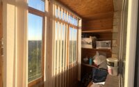 Продажа 2-комнатной квартиры, 45 м² в Караганде - фото 10