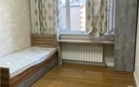 Продажа 3-комнатной квартиры, 86 м² в Алматы - фото 3