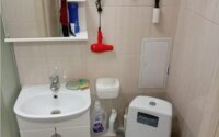 Продажа 1-комнатной квартиры, 24 м² в Астане - фото 2