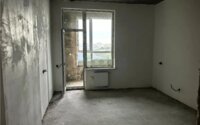 Продажа 4-комнатной квартиры, 125 м² в Астане - фото 3