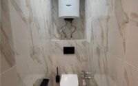 Продажа 3-комнатной квартиры, 70 м² в Караганде - фото 13