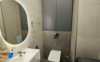Продажа 3-комнатной квартиры, 97.5 м² в Астане - фото 17