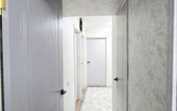 Продажа 3-комнатной квартиры, 61 м² в Темиртау - фото 6