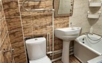 Продажа 1-комнатной квартиры, 31 м² в Караганде - фото 3
