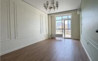 Продажа 1-комнатной квартиры, 42.4 м² в Алматы