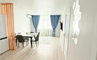 Продажа 2-комнатной квартиры, 38 м² в Алматы - фото 2