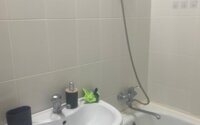 Продажа 1-комнатной квартиры, 41 м² в Караганде - фото 5