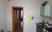 Продажа 2-комнатной квартиры, 54 м² в Караганде - фото 8