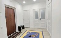 Продажа 2-комнатной квартиры, 70 м² в Астане - фото 5