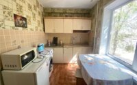 Продажа 3-комнатной квартиры, 59 м² в Караганде - фото 7