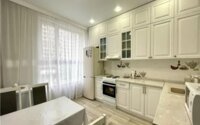 Продажа 2-комнатной квартиры, 57.3 м² в Астане - фото 3