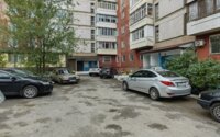 Продажа 2-комнатной квартиры, 53 м² в Караганде - фото 26