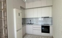 Продажа 2-комнатной квартиры, 51 м² в Караганде - фото 3