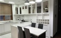 Продажа 4-комнатной квартиры, 104.5 м² в Астане - фото 5