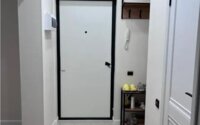 Продажа 2-комнатной квартиры, 53 м² в Астане - фото 5