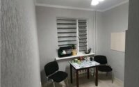 Продажа 1-комнатной квартиры, 31 м² в Темиртау - фото 3