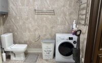 Продажа 3-комнатной квартиры, 70 м² в Караганде - фото 5