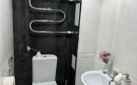 Продажа 3-комнатной квартиры, 82.7 м² в Астане - фото 6