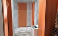 Продажа 3-комнатной квартиры, 66.8 м² в Темиртау - фото 9