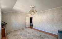 Продажа 2-комнатной квартиры, 64 м² в Алматы - фото 2