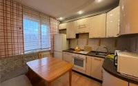 Продажа 4-комнатной квартиры, 80 м² в Караганде - фото 15