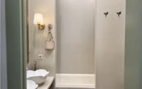 Продажа 3-комнатной квартиры, 91.5 м² в Астане - фото 5
