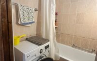 Продажа 3-комнатной квартиры, 62 м² в Караганде - фото 3