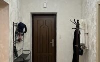 Продажа 3-комнатной квартиры, 62 м² в Астане - фото 8