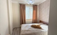 Продажа 4-комнатной квартиры, 110 м² в Астане - фото 15