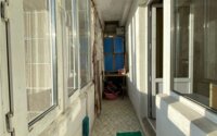 Продажа 4-комнатной квартиры, 78 м² в Темиртау - фото 16