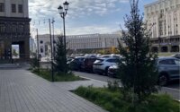 Продажа 3-комнатной квартиры, 67.1 м² в Астане - фото 28