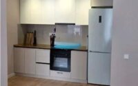 Продажа 2-комнатной квартиры, 45 м² в Астане - фото 3