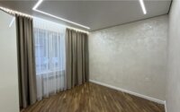 Продажа 3-комнатной квартиры, 57 м² в Алматы - фото 2