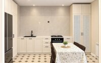 Продажа 3-комнатной квартиры, 91 м² в Алматы - фото 4