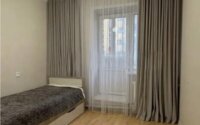 Продажа 2-комнатной квартиры, 35 м² в Астане
