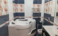 Продажа 2-комнатной квартиры, 58 м² в Караганде - фото 4
