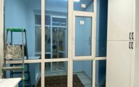 Аренда 2-комнатной квартиры, 52 м² в Астане - фото 6