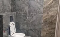 Продажа 2-комнатной квартиры, 45 м² в Алматы - фото 3