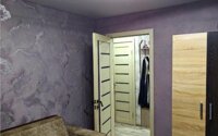 Продажа 3-комнатной квартиры, 60 м² в Караганде - фото 9