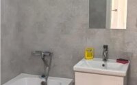 Продажа 2-комнатной квартиры, 37 м² в Астане - фото 3