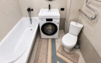 Продажа 1-комнатной квартиры, 39 м² в Астане - фото 9