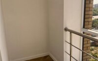 Продажа 1-комнатной квартиры, 44.9 м² в Астане - фото 6