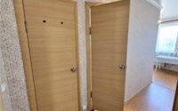Продажа 1-комнатной квартиры, 30 м² в Темиртау - фото 9
