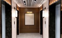 Продажа 4-комнатной квартиры, 157 м² в Астане - фото 7