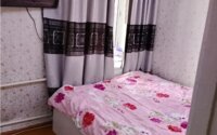 Продажа 3-комнатной квартиры, 52 м² в Караганде - фото 2