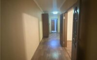 Продажа 3-комнатной квартиры, 98 м² в Караганде - фото 26