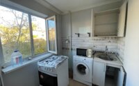 Продажа 2-комнатной квартиры, 45 м² в Караганде - фото 5