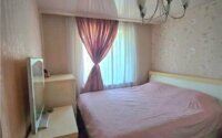 Продажа 3-комнатной квартиры, 65 м² в Караганде - фото 3