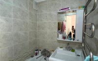 Продажа 3-комнатной квартиры, 54 м² в Караганде - фото 8